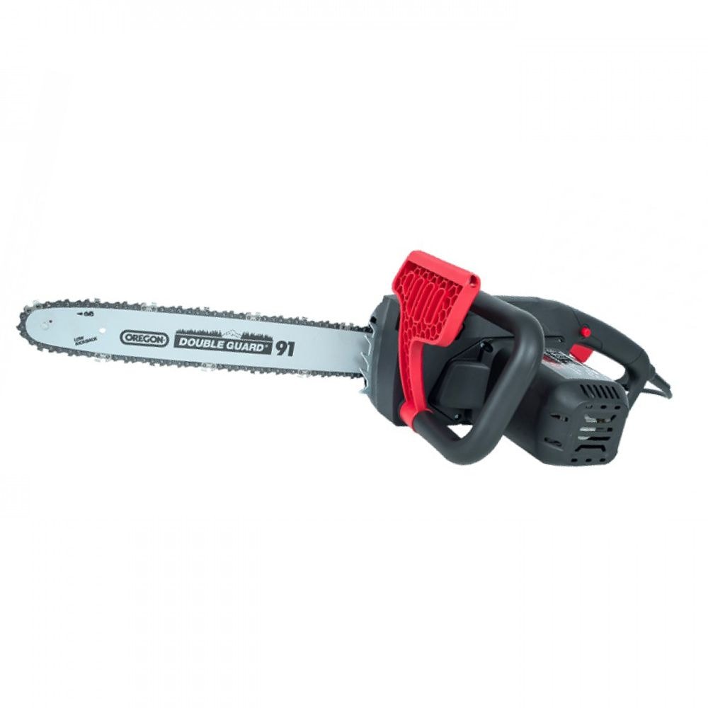 Пила ланцюгова електрична Vitals Master EKZ 204 Black Edition 85361
