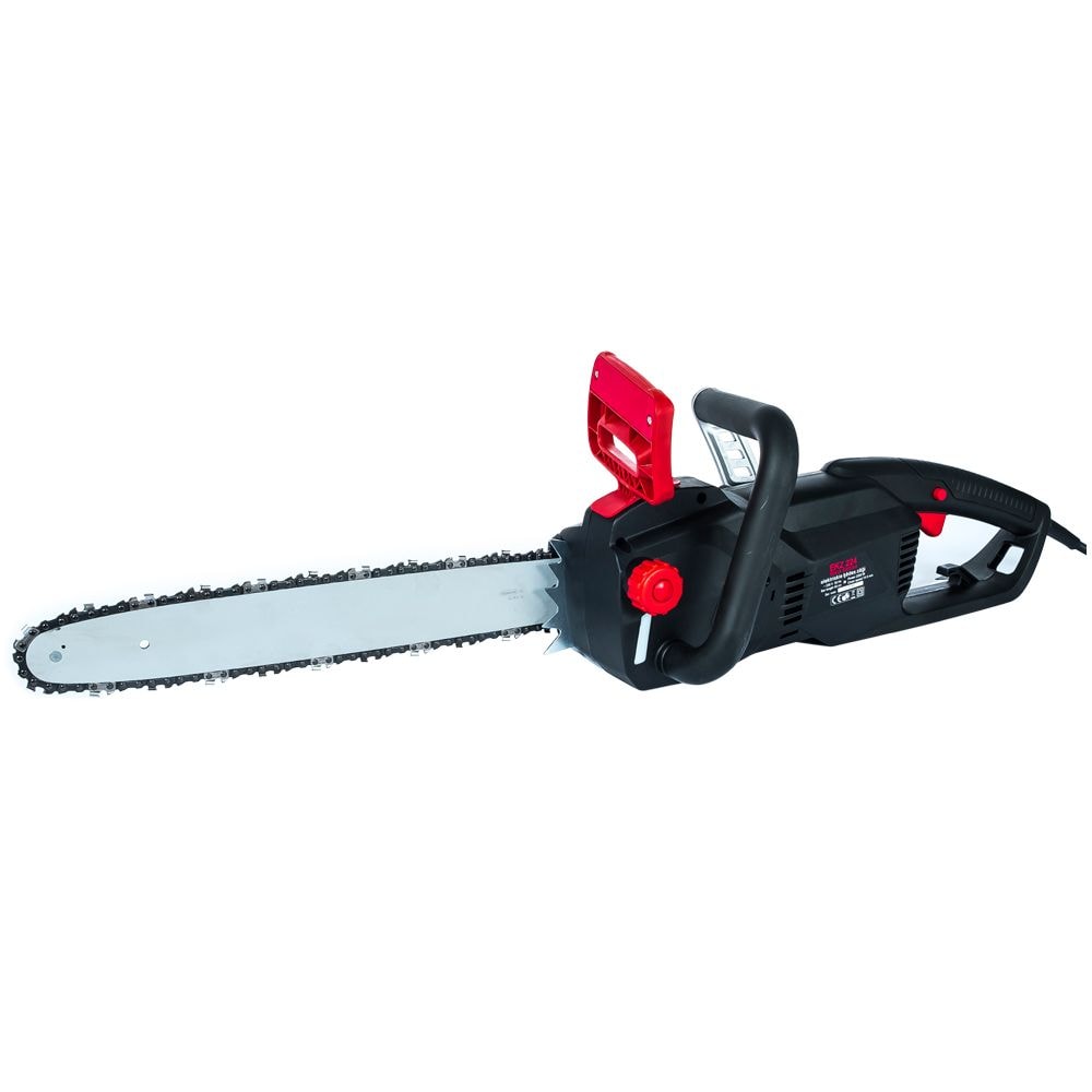 Пила ланцюгова електрична Vitals Master EKZ 224 Black Edition 57695