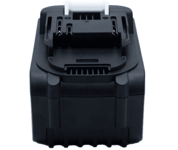 БАТАРЕЯ PRO-CRAFT 20/8 UNIVERSAL 030211