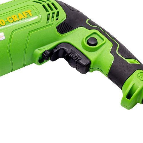 Дриль PRO-CRAFT PS-1350 013507
