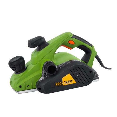Рубанок PRO-CRAFT PE-2150 021501