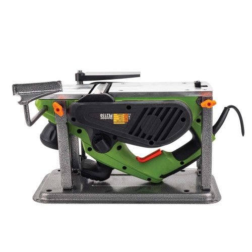 Рубанок PRO-CRAFT PE-2150 021501