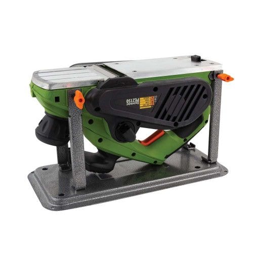 Рубанок PRO-CRAFT PE-2150 021501