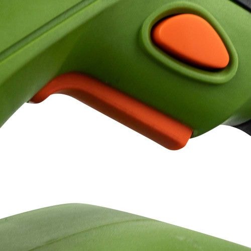 Рубанок PRO-CRAFT PE-2150 021501