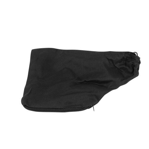 Рубанок PRO-CRAFT PE-2150 021501