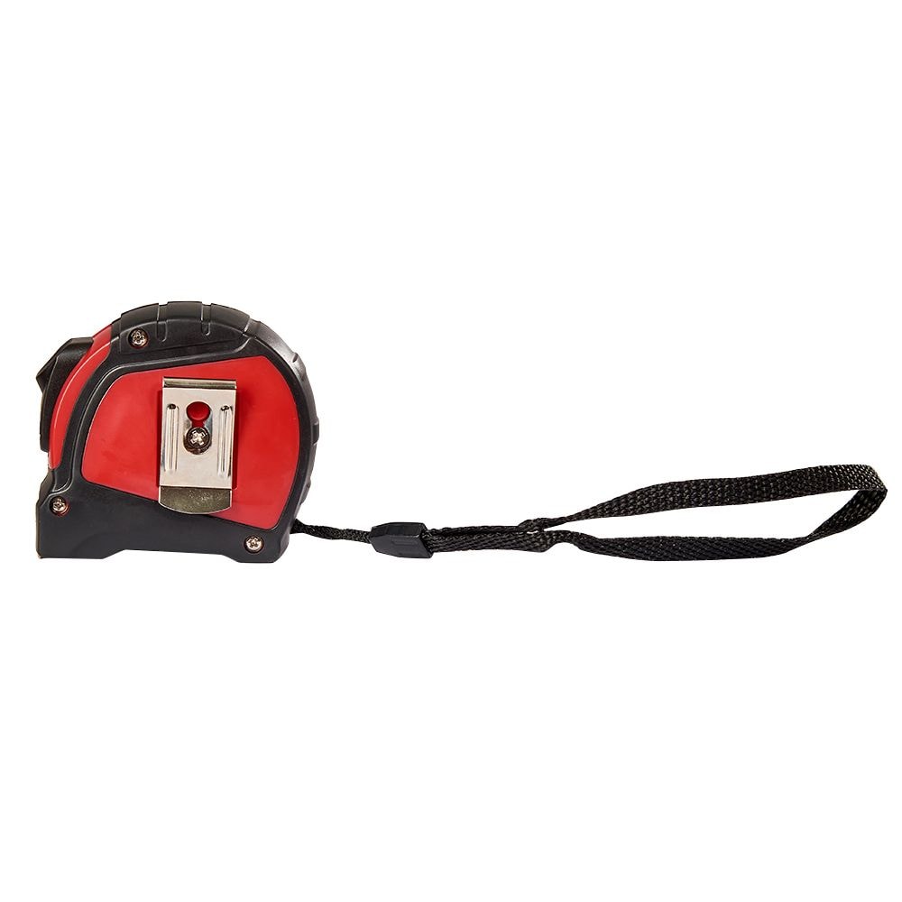 Рулетка 3 м х 16 мм автостоп Vitals Master 181727