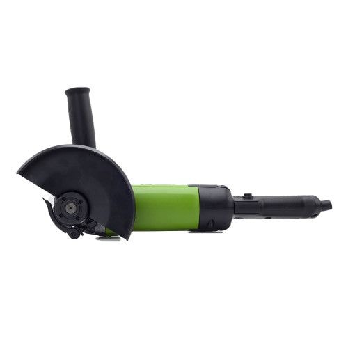 Шліфмашина кутова PRO-CRAFT PW-150/1600SE 016006