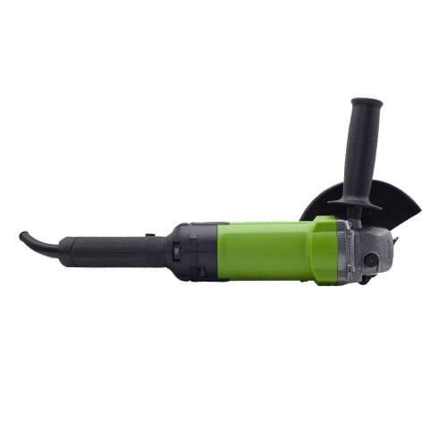Шліфмашина кутова PRO-CRAFT PW-150/1600SE 016006