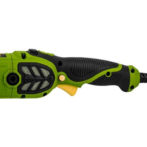 Полірувальна машина PRO-CRAFT PМ2100К 021006