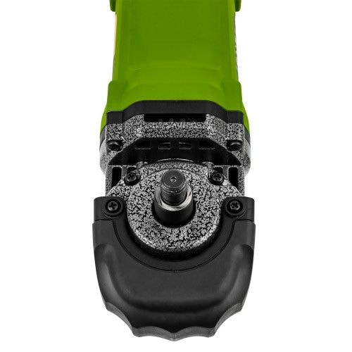 Полірувальна машина PRO-CRAFT PМ2100К 021006