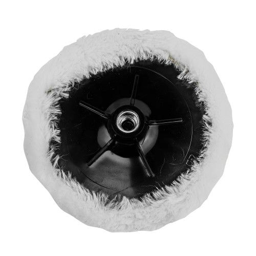 Полірувальна машина PRO-CRAFT PМ2100К 021006