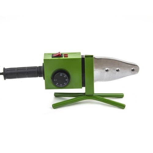 Паяльник для пл. труб PRO-CRAFT PL2300 023001