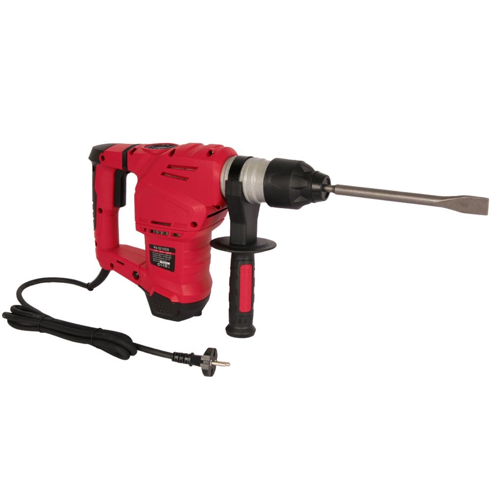 Перфоратор Vitals Master Ra 3215DS 52074