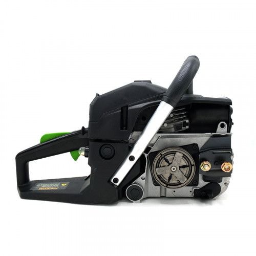 Бензопила PRO-CRAFT GS-50 (2ш., 2ц) 600502