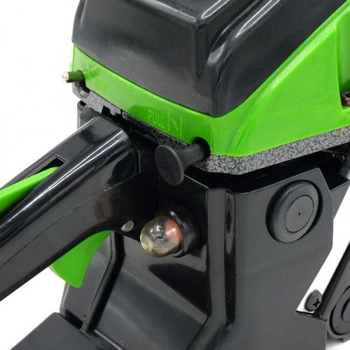 Бензопила PRO-CRAFT GS-450 604504