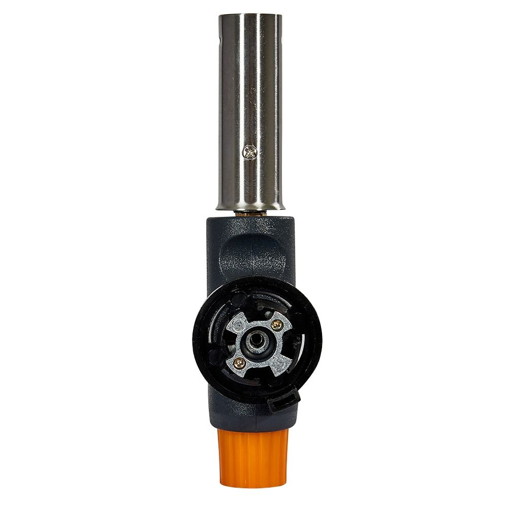 Пальник газовий з п’єзопідпалом O20 мм Vitals BT-153 184684