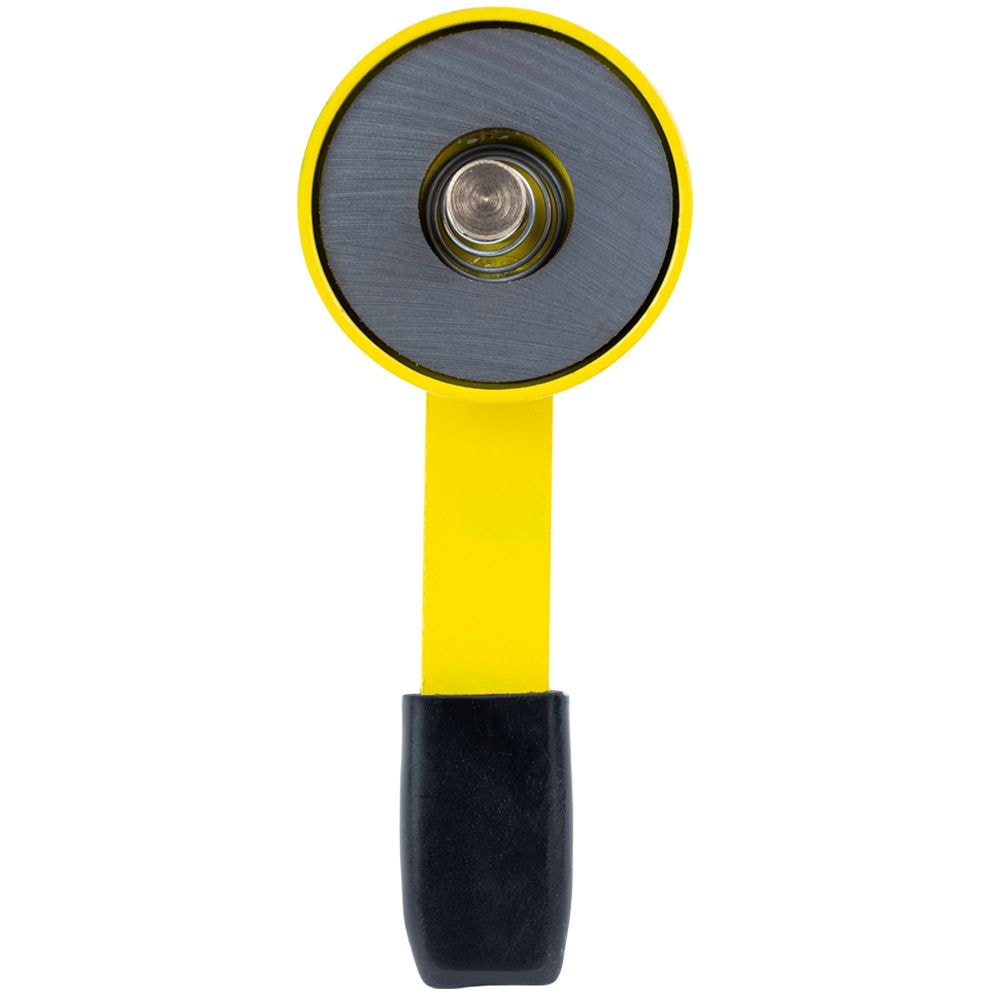 Контакт магнітний з рукояткою O50мм 300А 4270541