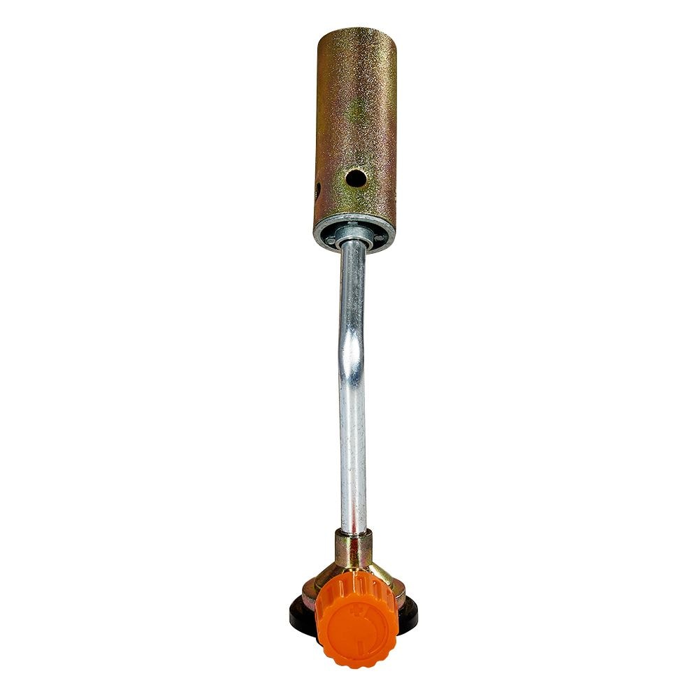 Пальник газовий O25 мм Vitals BT-200 184681