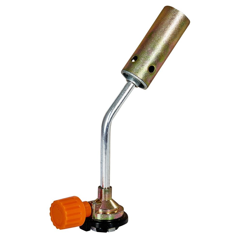 Пальник газовий O25 мм Vitals BT-200 184681