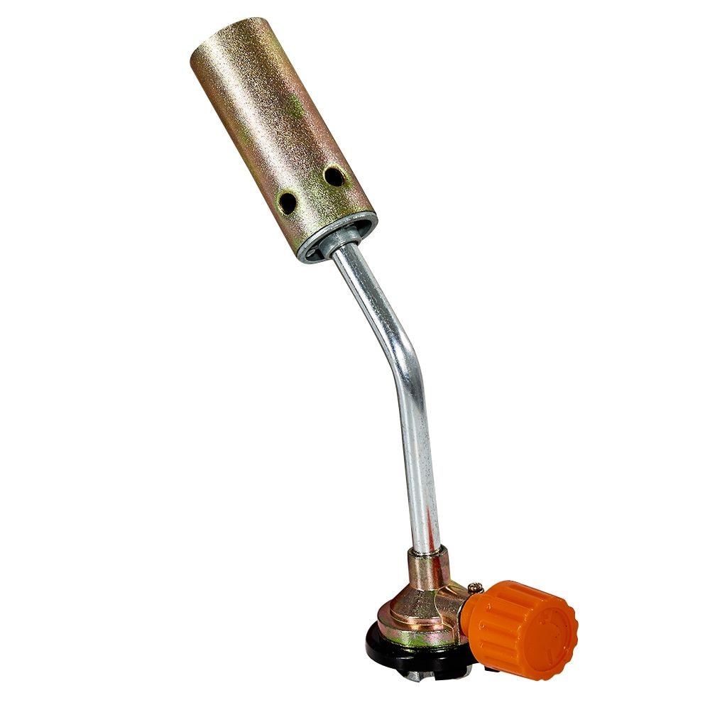 Пальник газовий O25 мм Vitals BT-200 184681