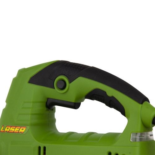 Лобзик електричний PRO-CRAFT ST-1300 001300