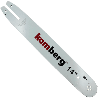 Шина Kamberg 3/8 35 см 50 зв. 501750