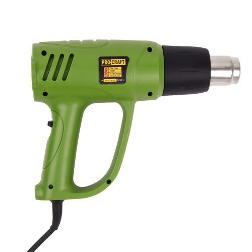 Фен PRO-CRAFT PH2300E 023004