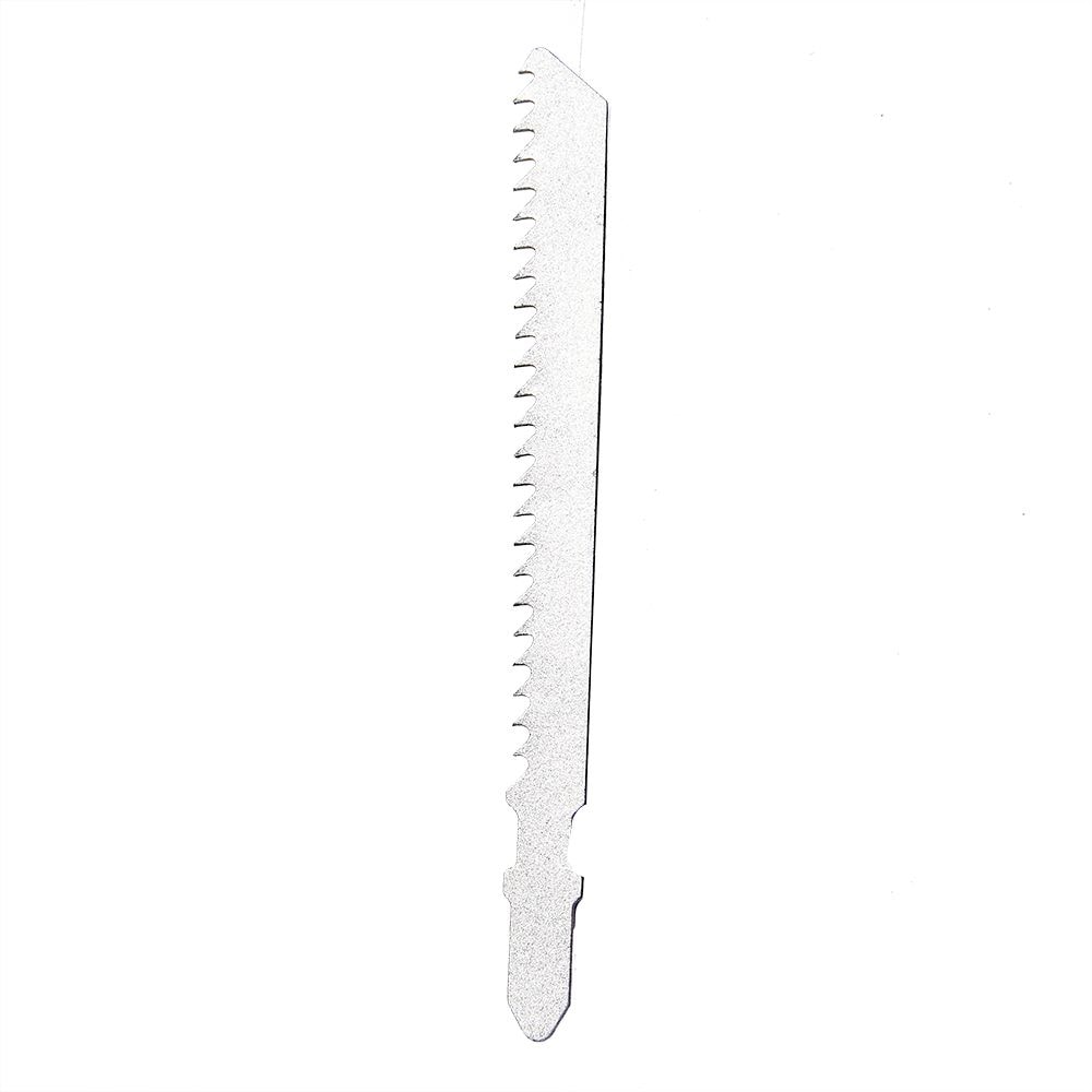 Пиляльне полотно для лобзика Vitals Master T111C 189093