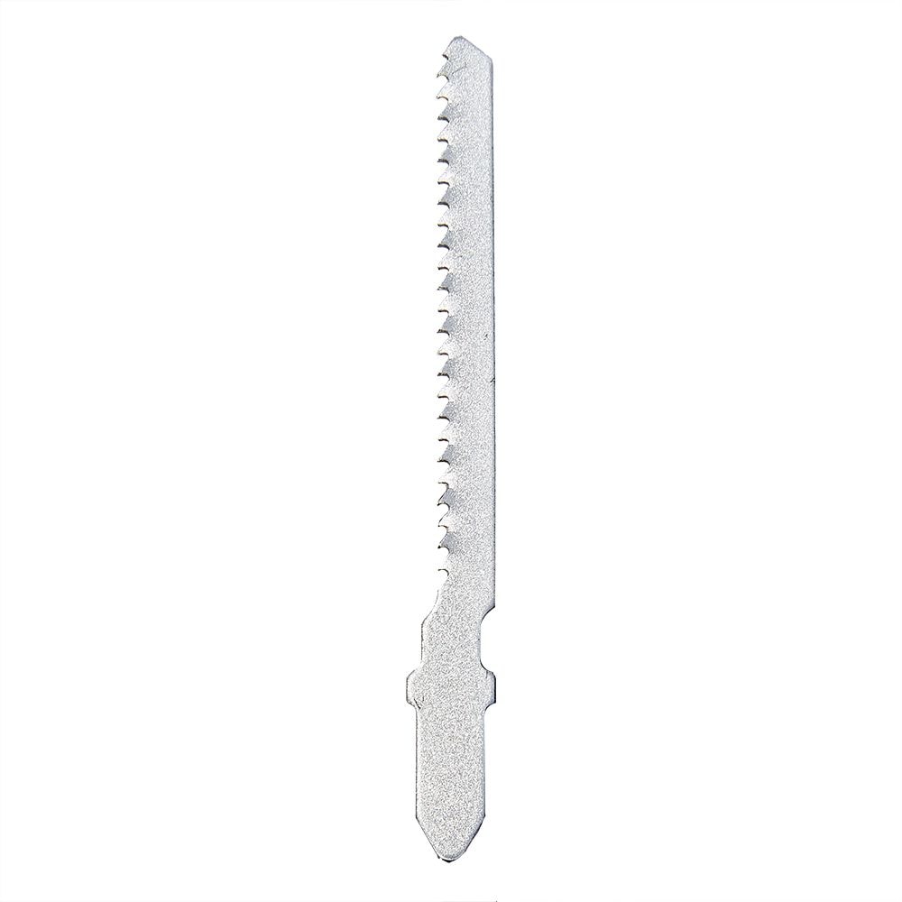 Пиляльне полотно для лобзика Vitals Master T119BO 189094