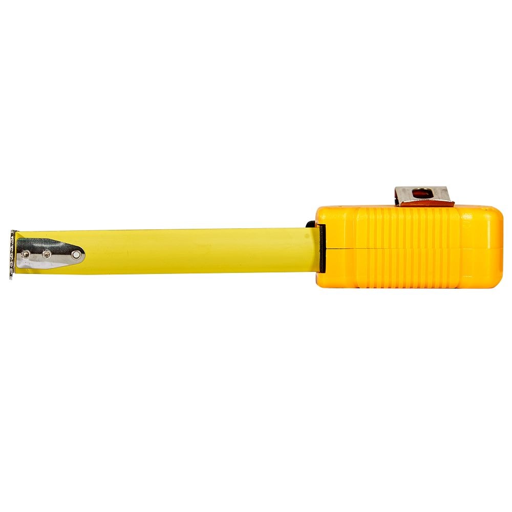 Рулетка 3 м x 16 мм автостоп INGCO Super Select HSMT39316-1