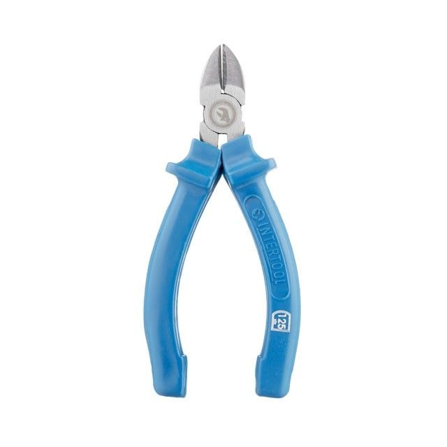 Бокорізи Intertool HT-0140 130мм 459317