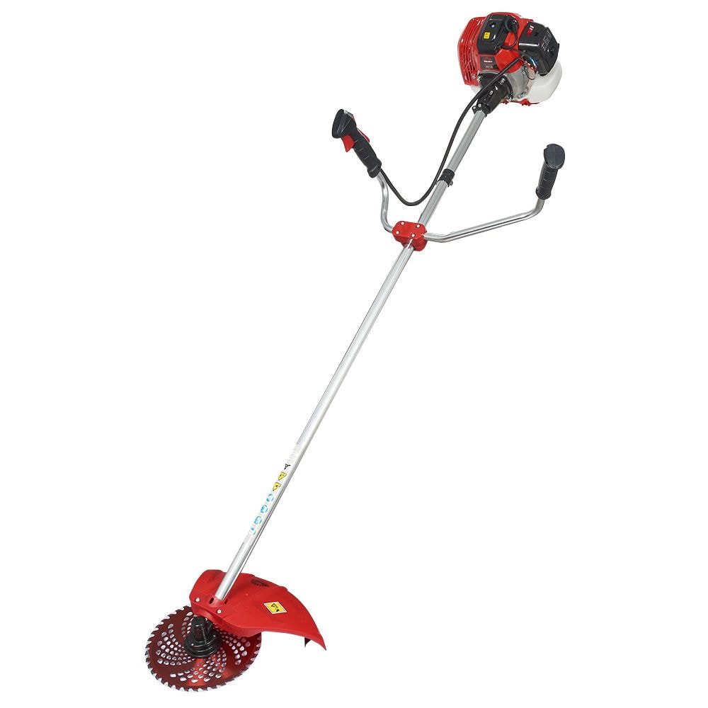 Мотокоса бензинова Vitals Master BK 5228a 147274