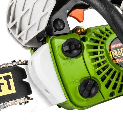 Бензопила PRO CRAFT К300S 600300