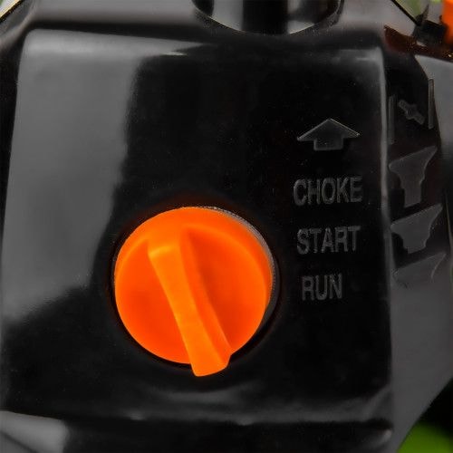 Бензопила PRO CRAFT К300S 600300