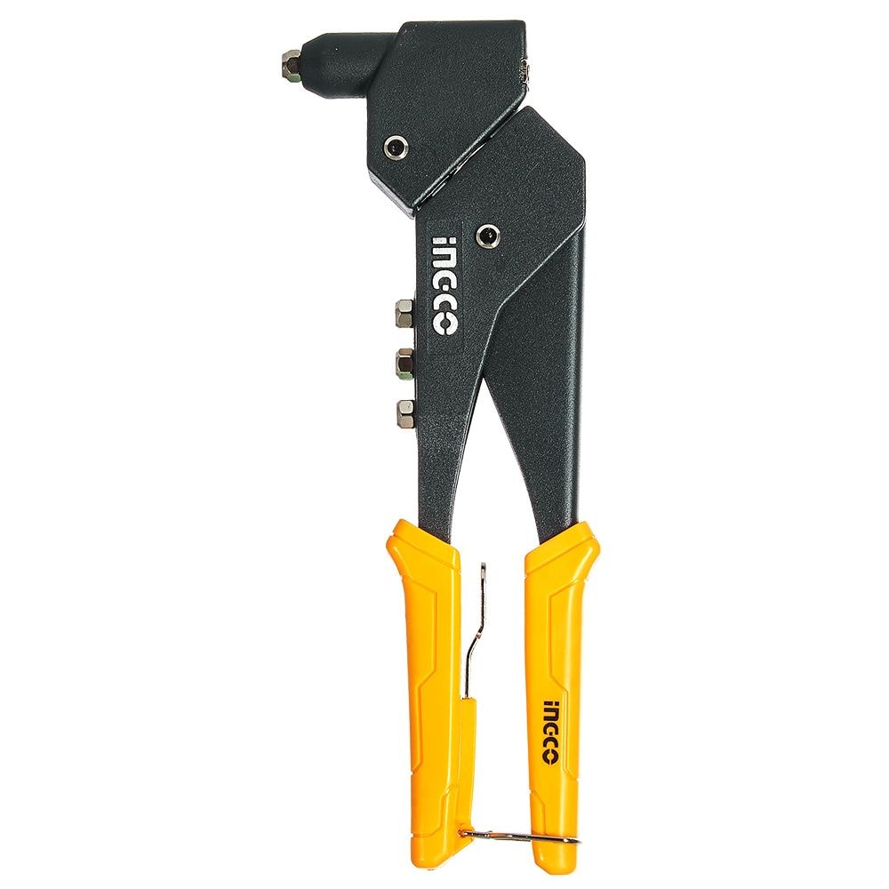 Заклепочник поворотний 260 мм INGCO INDUSTRIAL 9980801