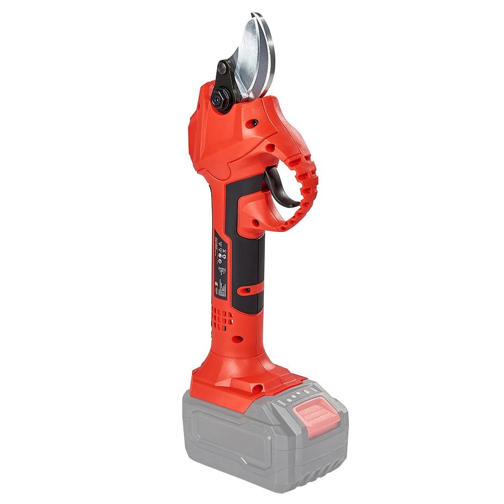 Секатор акумуляторний Vitals Master AG 1805 SmartLine+ 183819