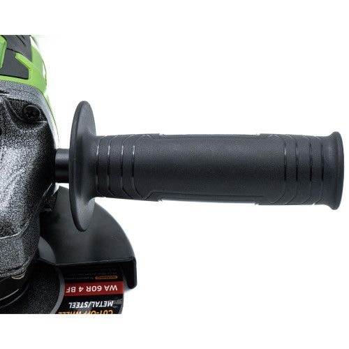 Шліфмашина акум. PRO-CRAFT PWA-216 000216