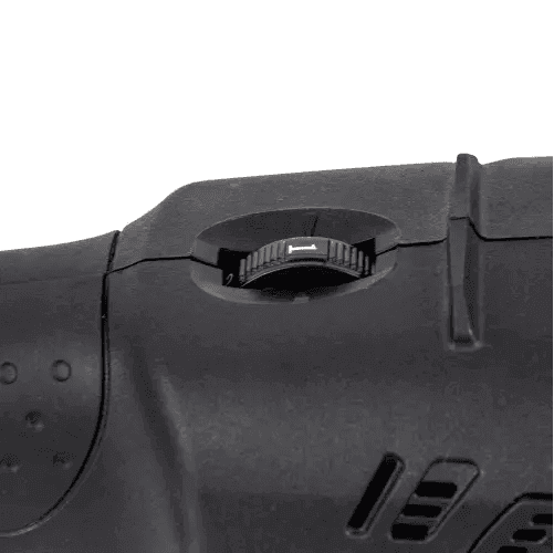 Шліфмашина кутова PRO-CRAFT PW-180/2200ES 002200