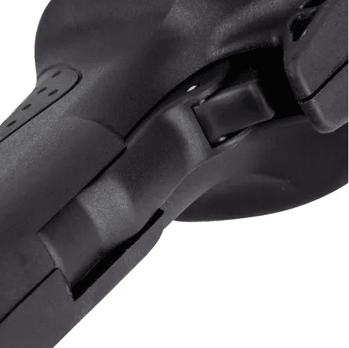 Шліфмашина кутова PRO-CRAFT PW-180/2200ES 002200