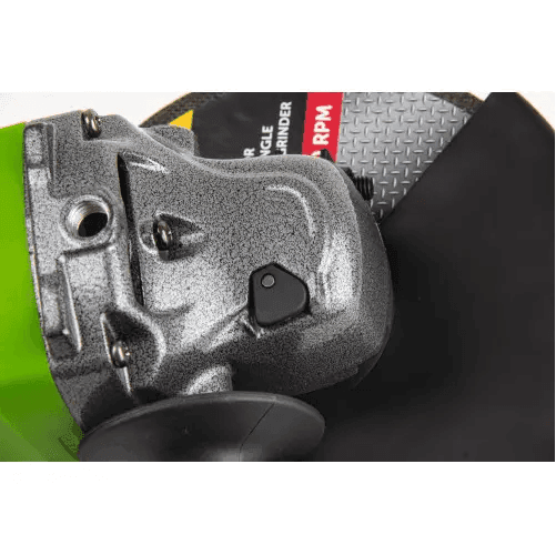 Шліфмашина кутова PRO-CRAFT PW-180/2200ES 002200