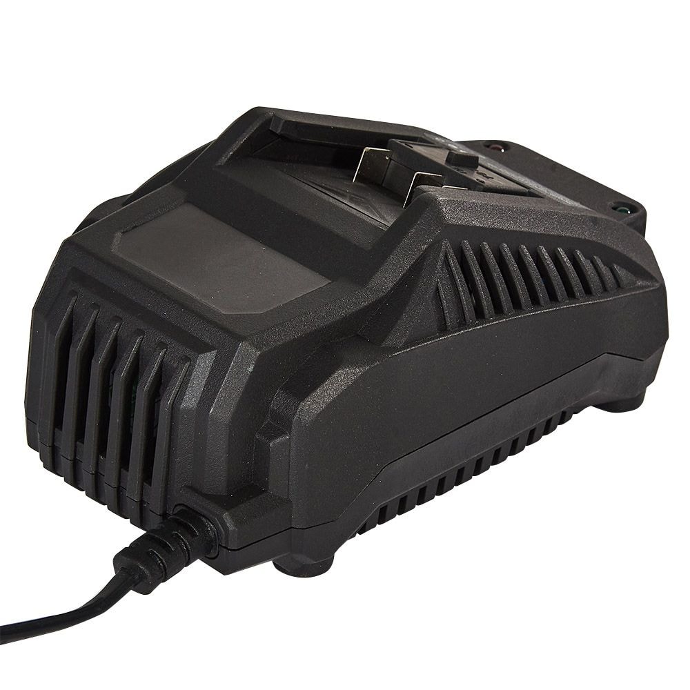 Зарядний пристрій для акумуляторів Vitals Master LSL 1845 SmartLine+ 184458