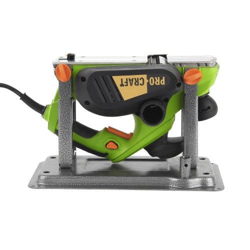 Рубанок PRO-CRAFT PE-1650 016503