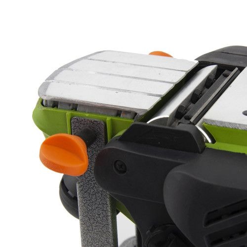 Рубанок PRO-CRAFT PE-1650 016503