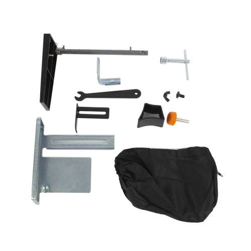 Рубанок PRO-CRAFT PE-1650 016503