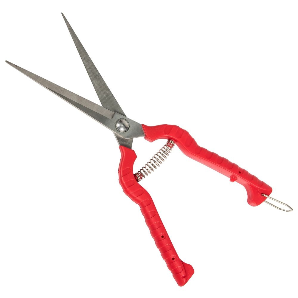 Секатор прямий Vitals PS-240-01 123182