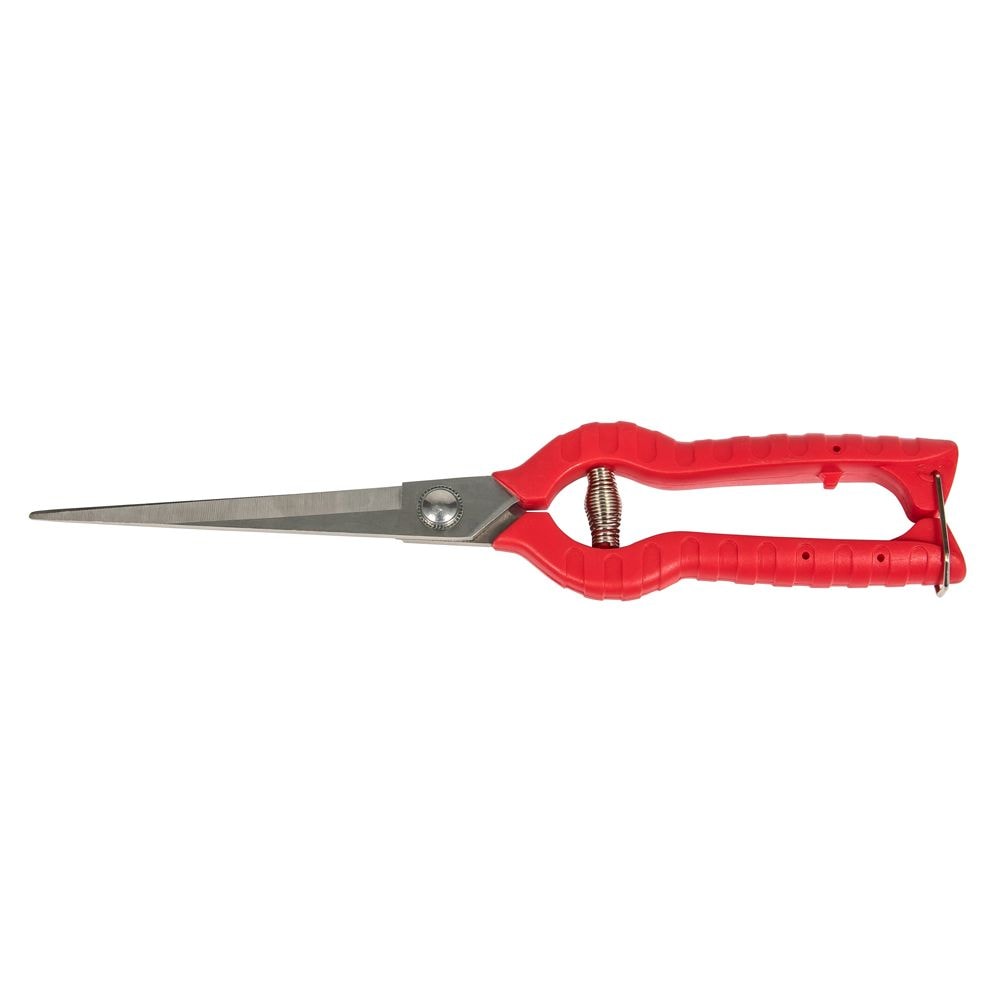 Секатор прямий Vitals PS-240-01 123182