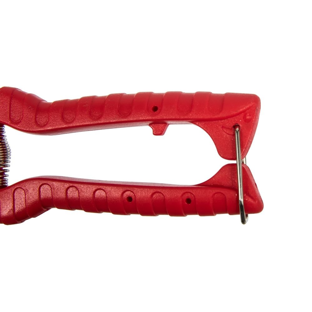 Секатор прямий Vitals PS-240-01 123182