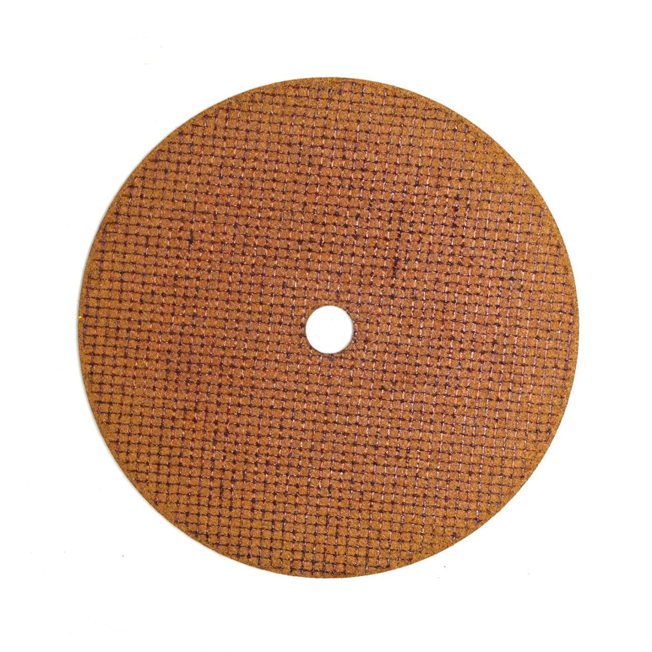 Диск відрізний по металу і нержавіючої сталі 230 * 2.5 * 22 мм, Ceramic 10x KATANA 07-00-8235