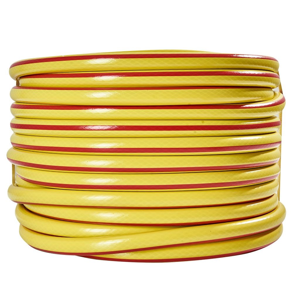 Шланг садовий для поливу Vitals "Comfort" ?" 30 м 199287