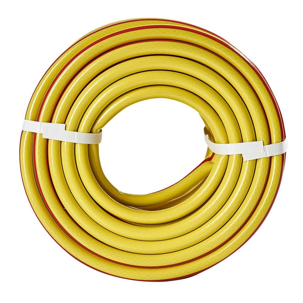 Шланг садовий для поливу Vitals "Comfort" ?" 30 м 199287